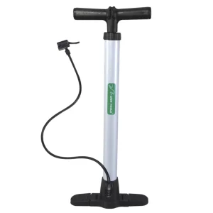 Bomba aire manual 20 pulgadas 120 PSI