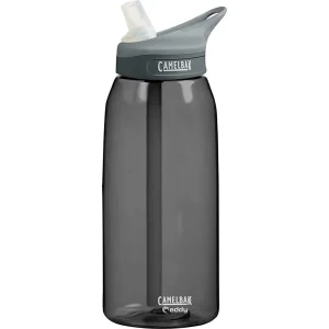 Botella Camelbak Eddy B/F 750ml