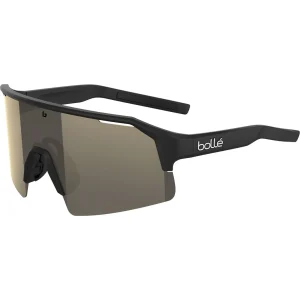 LENTES BOLLE C-SHIFTER CAT.3