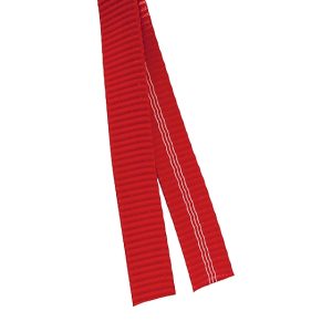 CINTA TUBULAR WEBBING SINGING ROCK 20 MM