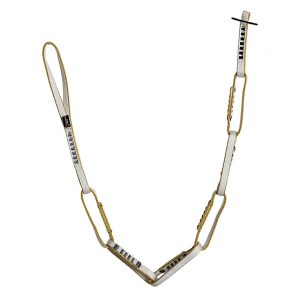 CABO DE ANCLAJE SINGING ROCK LOOP CHAIN