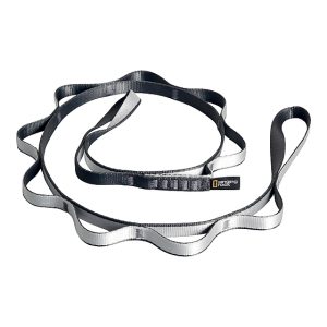 CABO DE ANCLAJE SINGING ROCK SAFETY CHAIN