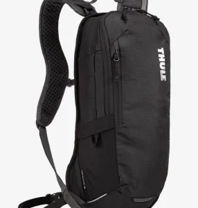 Mochila de hidratacion UpTalke 4L THULE