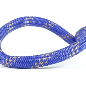 CUERDA EDELWEISS OXYGEN II 8,2 MM COL B