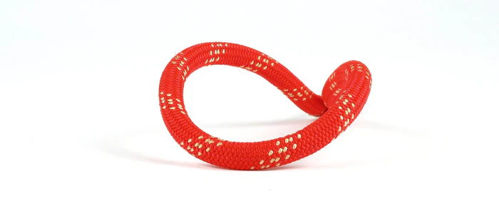 CUERDA EDELWEISS OXYGEN II 8,2 MM COL C