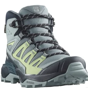 Botas X Ultra 360 MID GTX W