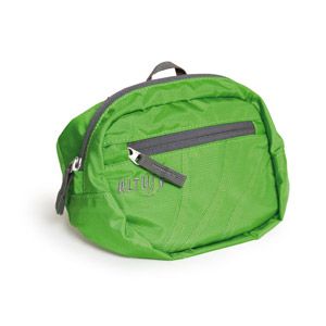 CANGURO ALTUS HANOI VERDE