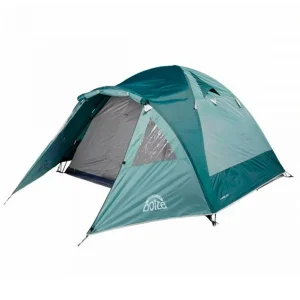 Carpa Hi Camper XR2 – Doite