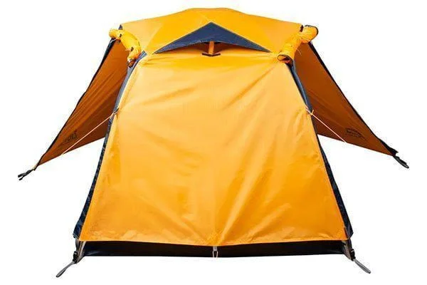 Carpa MT TORTOLAS 2 – Doite - Imagen 3