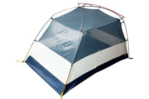 Carpa MT TORTOLAS 2 – Doite - Imagen 5