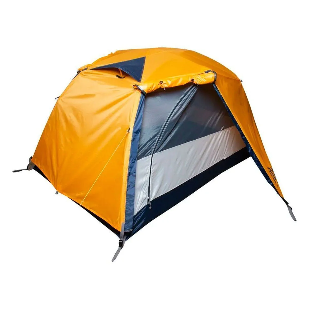 Carpa MT TORTOLAS 2 – Doite - Imagen 2