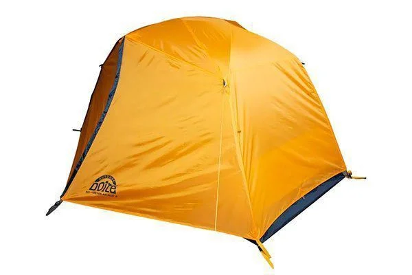 Carpa MT TORTOLAS 2 – Doite - Imagen 4