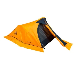 Carpa New Himalaya 2 – Doite