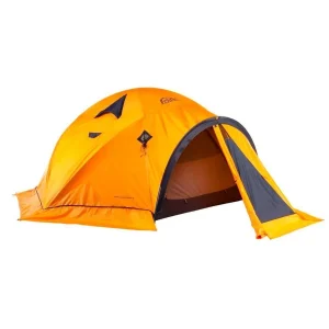 Carpa de alta montaña Pro Aconcagua 3 – Doite
