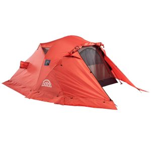 CARPA DOITE KAILAS 3P