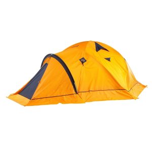 CARPA DOITE PRO ACONCAGUA 3P