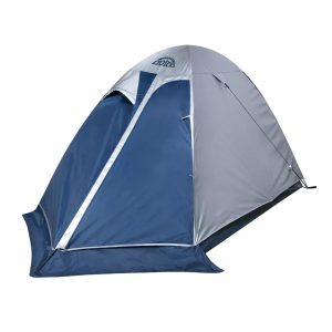 CARPA DOITE ZANDER 2 P