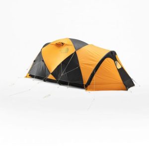 CARPA THE NORTH FACE MOUNTAIN 25 2P