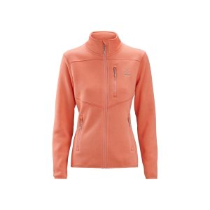 CASACA ALTUS ODISSEY WOMAN