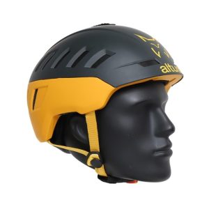 CASCO ALTUS NEPTUNO ESCALADA/SKI M/L