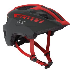 CASCO SCOTT SPUNTO JUNIOR