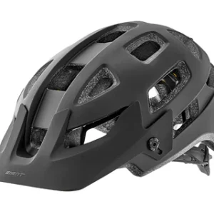 CASCO GIANT RAIL SX MIPS