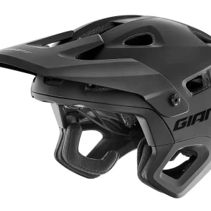 CASCO GIANT REALM MIPS