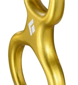 SUPER 8 BLACK DIAMOND