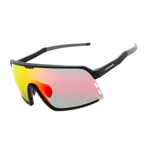 LENTES RAVEMEN CG12