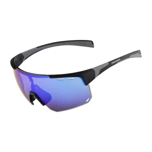 LENTES RAVEMEN CG13