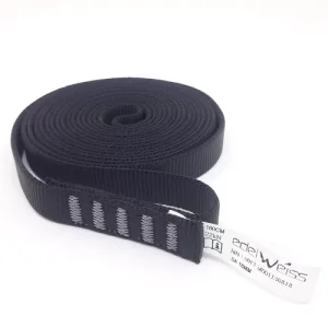 CINTA NYLON PLANA EDELWEISS 180 CM