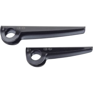 CLAVO PARA ROCA ANGLE NARROW 14 CM