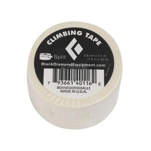CLIMBING TAPE SPLIT BD (PENDIENTE)
