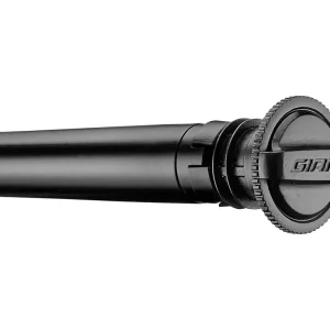 CLUTCH BAR END STORAGE