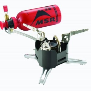 COCINA MSR XGK EX ALTA PRESION