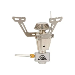 Cocinilla Doite Fireman Pro