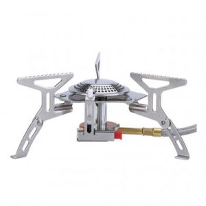 COCINILLA TATOO TORCH EXPED