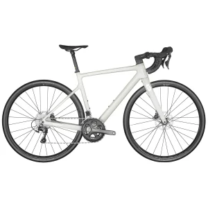 Bicicleta Ruta CONTESSA ADDICT 35 2023