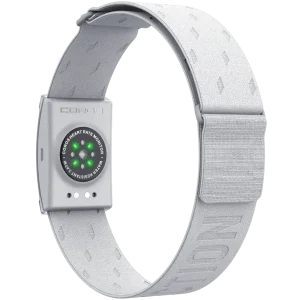COROS HEART RATE MONITOR