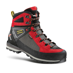 ZAPATO KAYLAND CROSS MOUNTAIN GTX