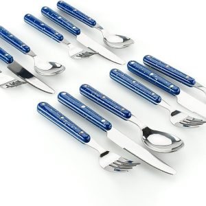 CUTLERY SET GSI