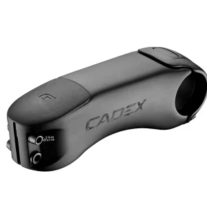 POTENCIA CADEX RACE STEM OD2 10D 90MM