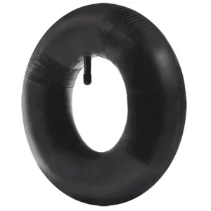 Cámara de llanta para diablo 10″