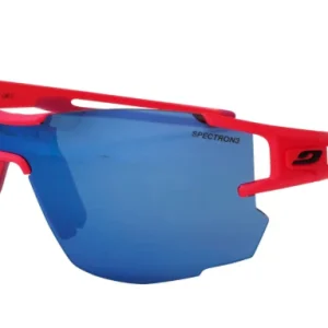 GAFAS AEROLITE ROSA FLUO SPECTRON JULBO