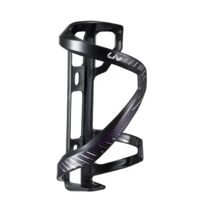 PORTABOTELLA LIV LIV AIRWAY COMP SIDEPULL R BLACK/PURPLE/SLIVER