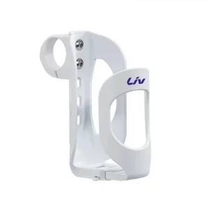 PORTABOTELLA LIV PROWAY ADJ WHITE