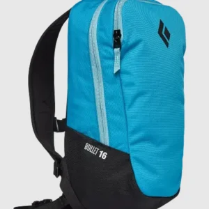 Mochila Black diamond - Bullet 16