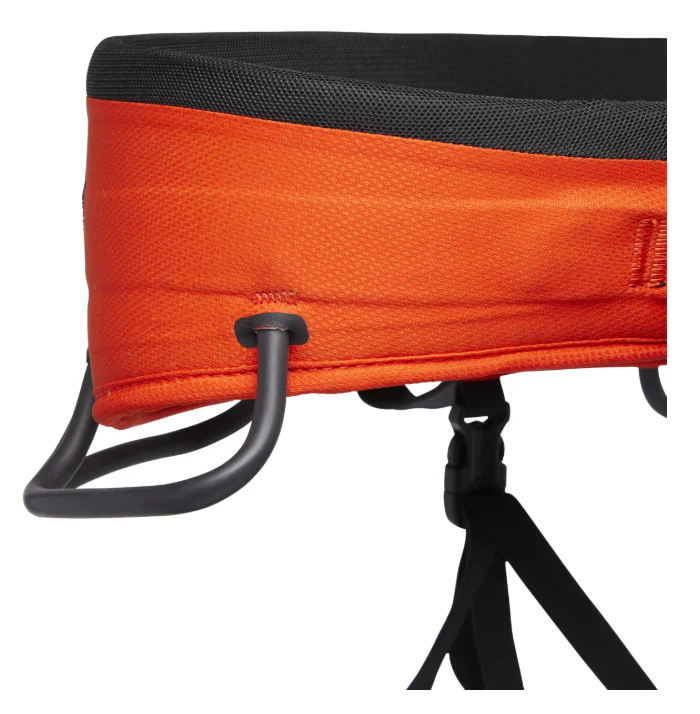 Arnes Long Haul Black Diamond - Imagen 4