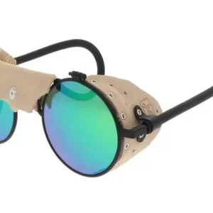 GAFAS JULBO - VERMONT CLASSIC SPECTRON