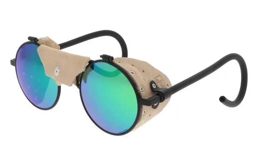 GAFAS JULBO - VERMONT CLASSIC SPECTRON